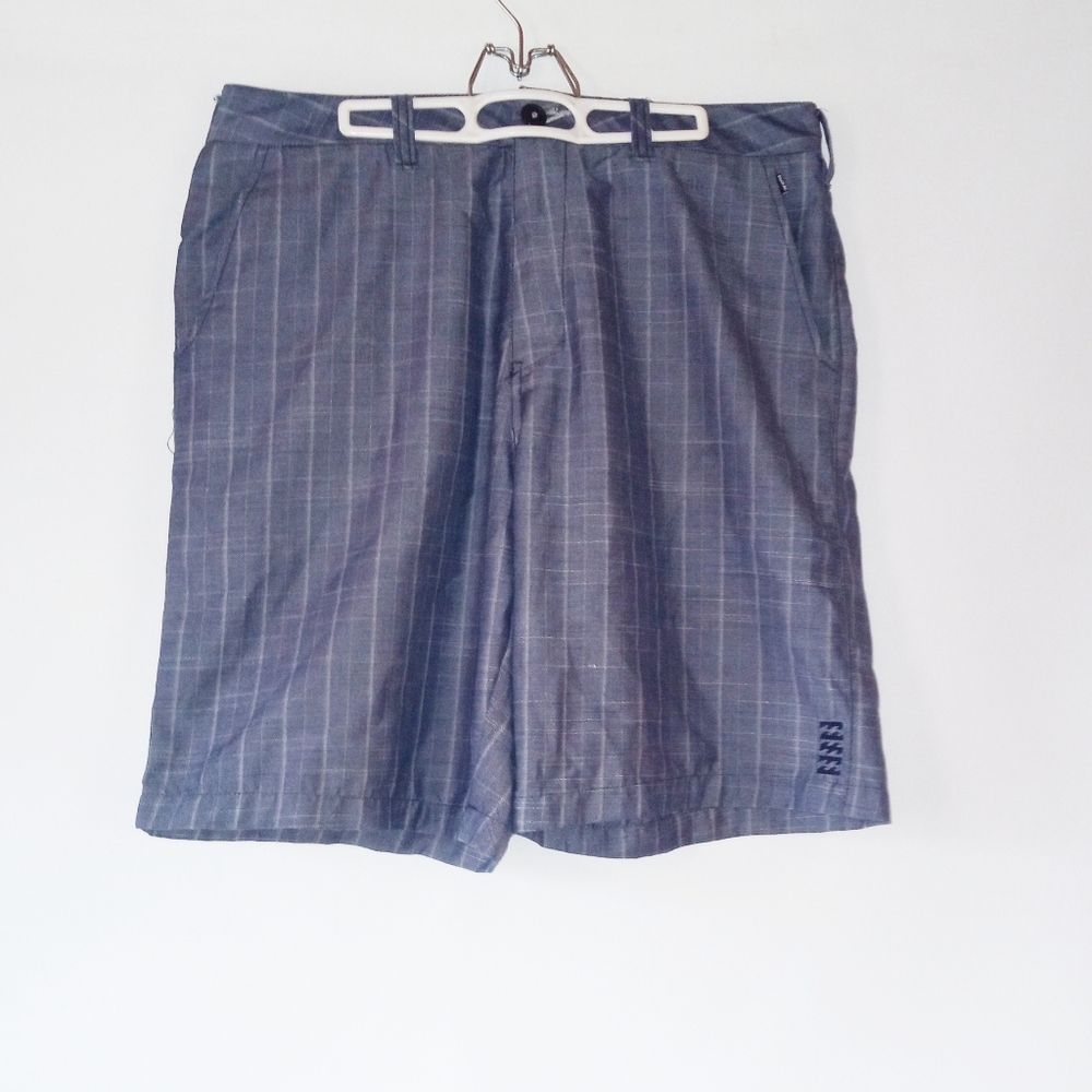 Mens Billabong Shorts